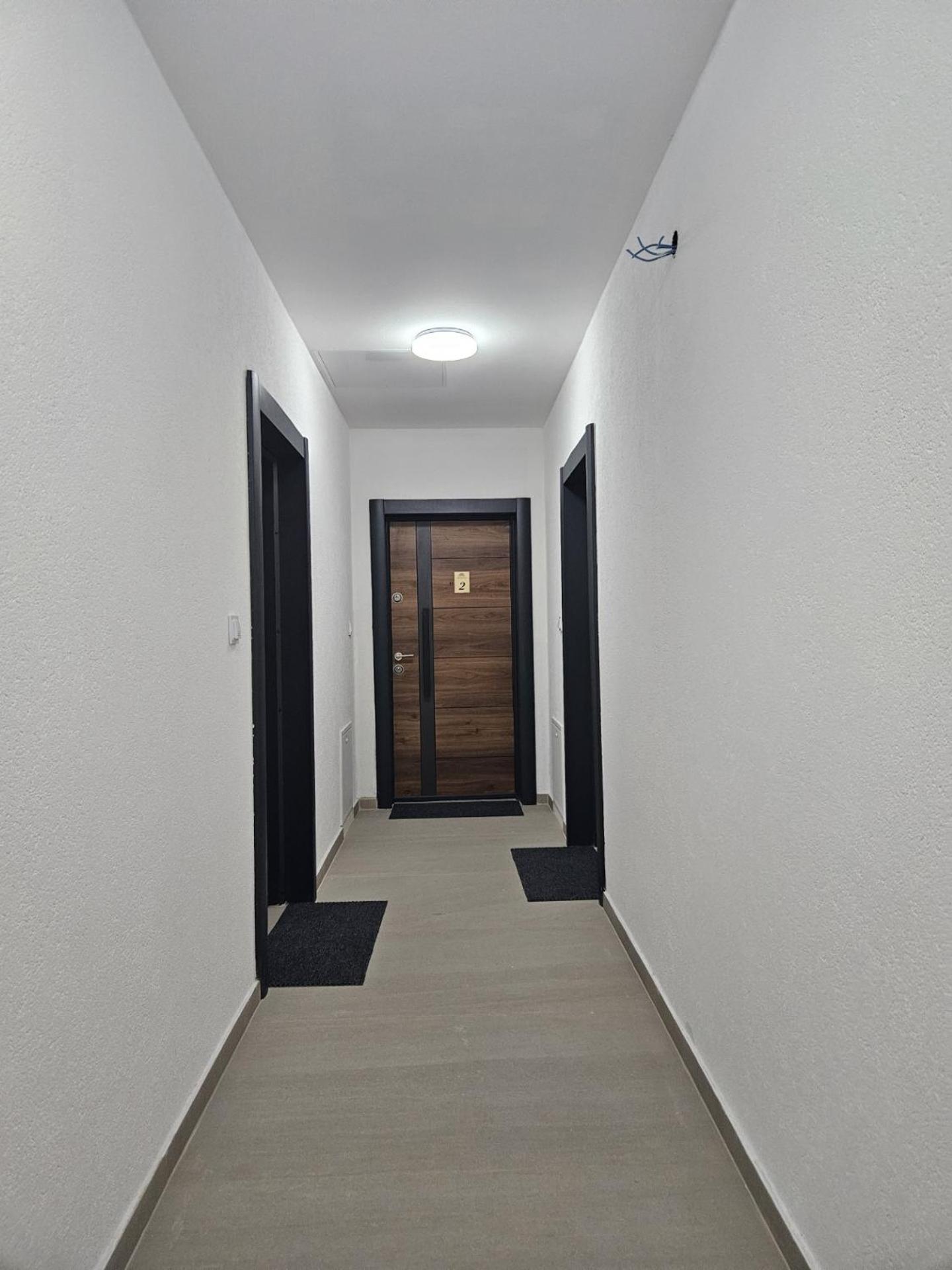 Ferienwohnung Mrakovica 1935 Prijedor Exterior foto